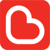 Boost eWallet