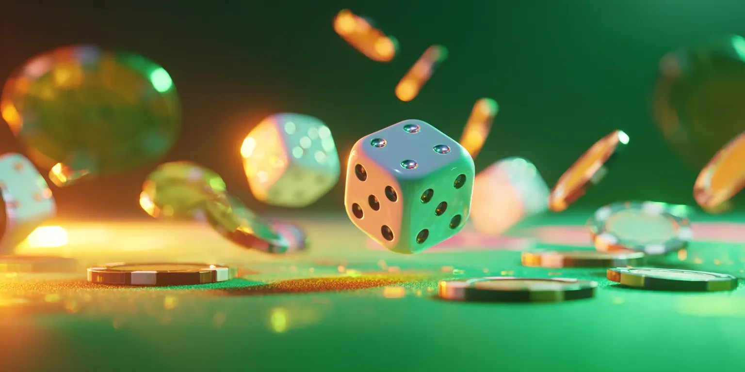 Mahjong Ways 2