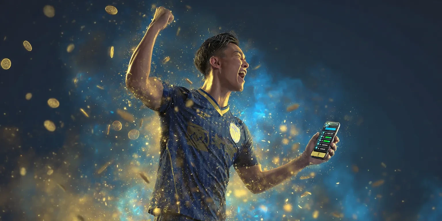 Bonus: Memahami Keuntungan dan Strategi Pada 2026/06/24