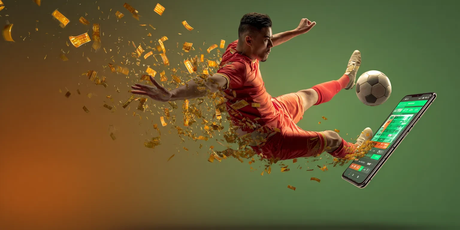 Bonus: Panduan Lengkap tentang Tawaran dan Strategi 2026/06/24