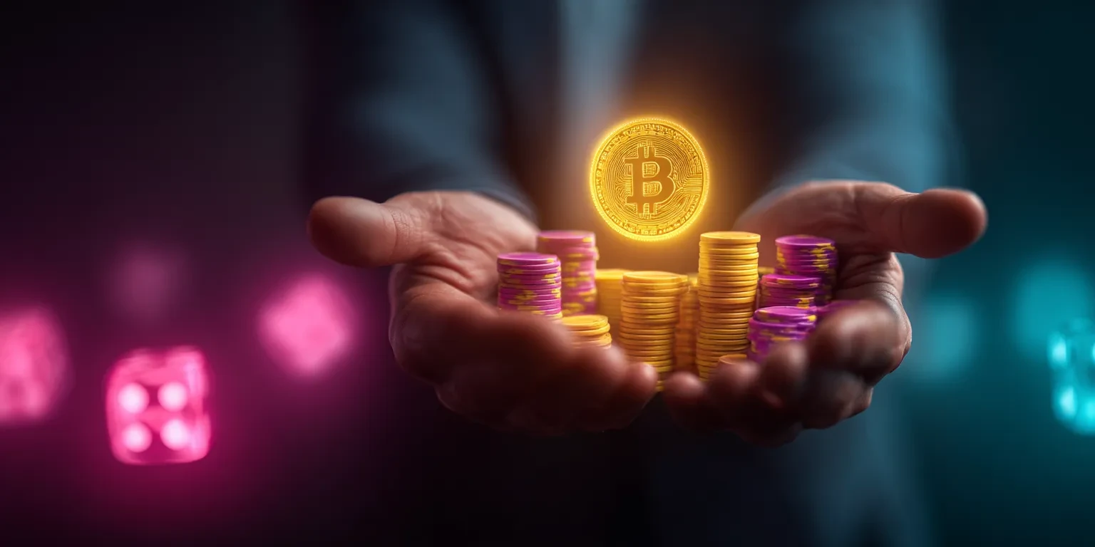 Bagaimana Bonus Bekerja dalam Permainan Meja dan Slot?