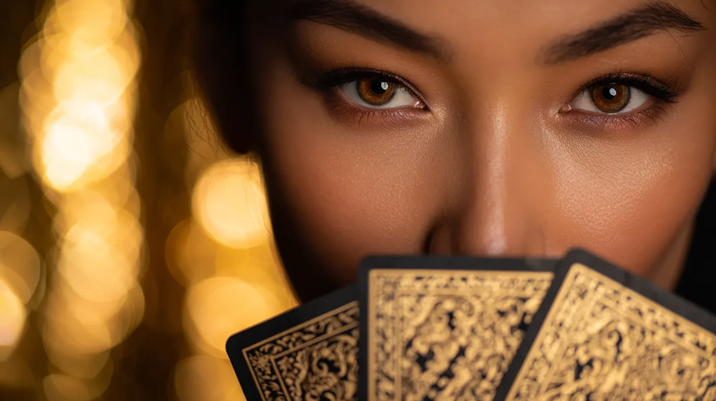 Jenis-Jenis Bonus dalam Kasino Dalam Talian