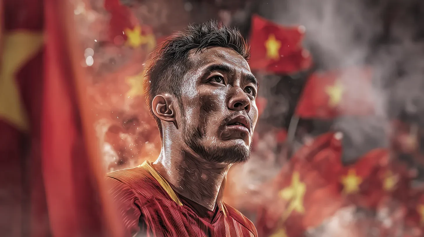 Peraduan Bola Sepak Antarabangsa: Menyelami Dunia Liga dan Pemain 2026/06/24